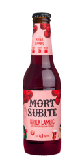 Mort Subite Kriek